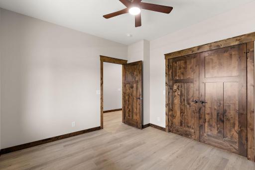 1043 Legend Lane, River Falls, WI 54022