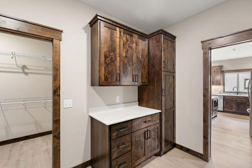 1043 Legend Lane, River Falls, WI 54022