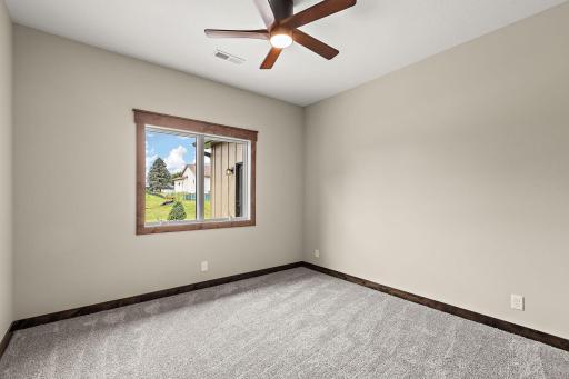 1043 Legend Lane, River Falls, WI 54022