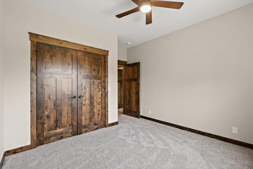 1043 Legend Lane, River Falls, WI 54022