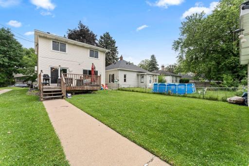 3415 Grimes Avenue N, Minneapolis, MN 55422