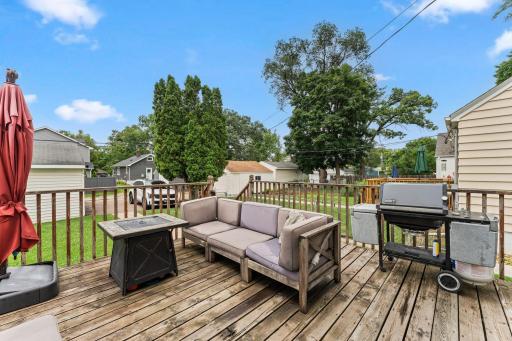 3415 Grimes Avenue N, Minneapolis, MN 55422