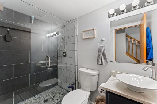 3415 Grimes Avenue N, Minneapolis, MN 55422