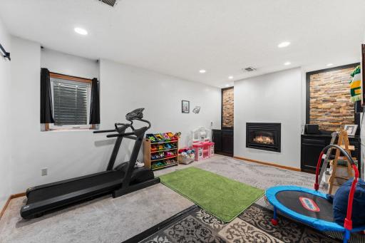 3415 Grimes Avenue N, Minneapolis, MN 55422