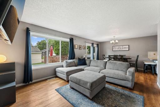 3415 Grimes Avenue N, Minneapolis, MN 55422