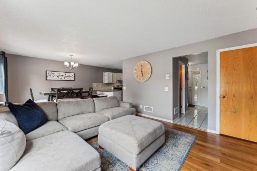 3415 Grimes Avenue N, Minneapolis, MN 55422