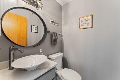 3415 Grimes Avenue N, Minneapolis, MN 55422