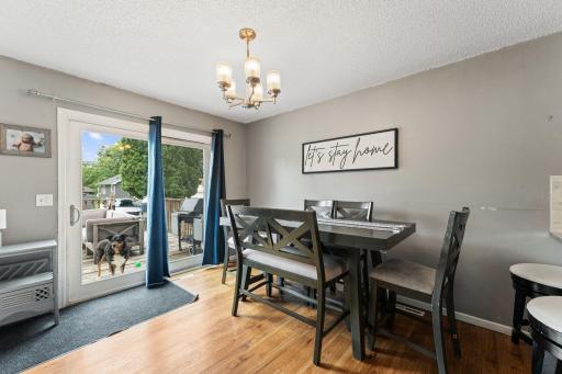 3415 Grimes Avenue N, Minneapolis, MN 55422