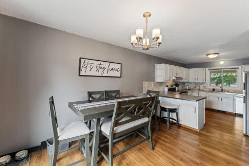 3415 Grimes Avenue N, Minneapolis, MN 55422