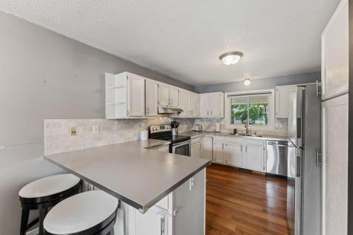 3415 Grimes Avenue N, Minneapolis, MN 55422
