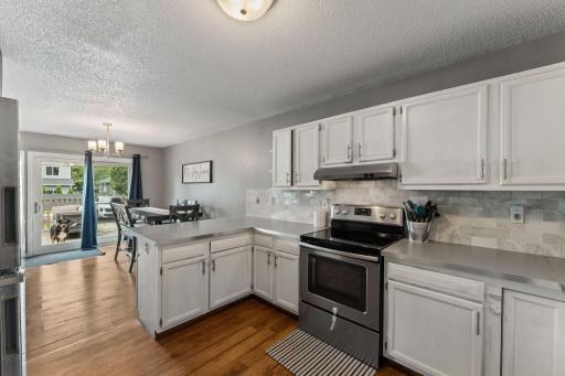 3415 Grimes Avenue N, Minneapolis, MN 55422