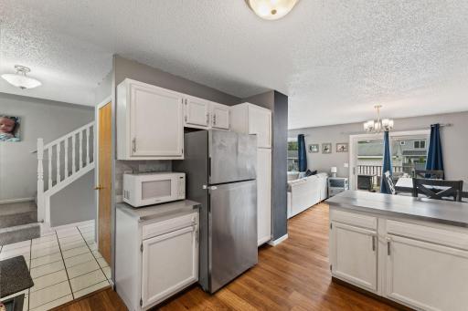 3415 Grimes Avenue N, Minneapolis, MN 55422