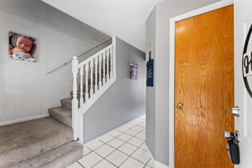 3415 Grimes Avenue N, Minneapolis, MN 55422