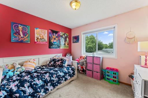 3415 Grimes Avenue N, Minneapolis, MN 55422