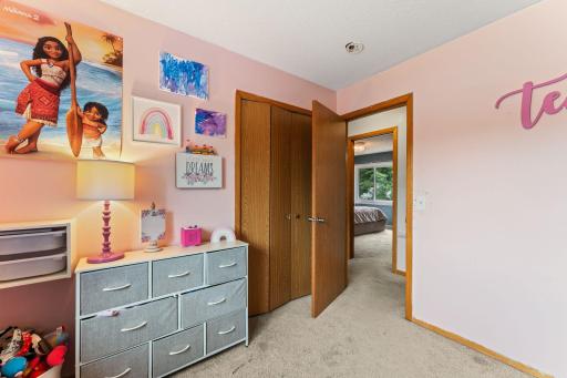 3415 Grimes Avenue N, Minneapolis, MN 55422