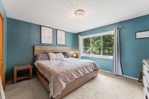 3415 Grimes Avenue N, Minneapolis, MN 55422