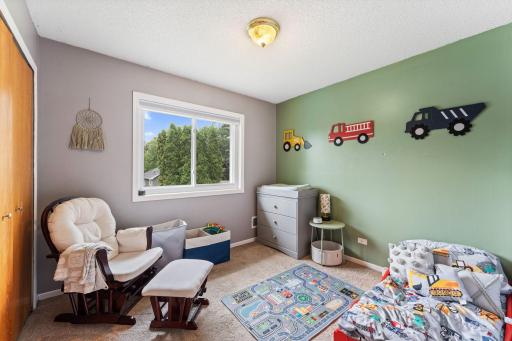 3415 Grimes Avenue N, Minneapolis, MN 55422