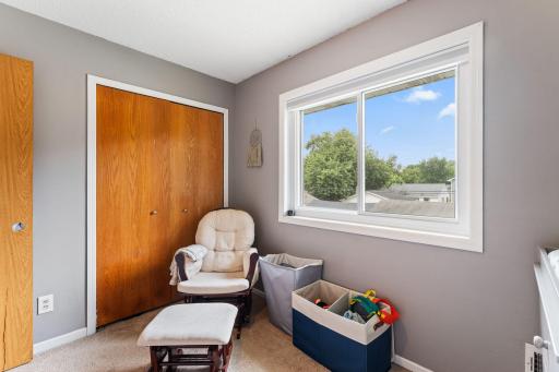 3415 Grimes Avenue N, Minneapolis, MN 55422