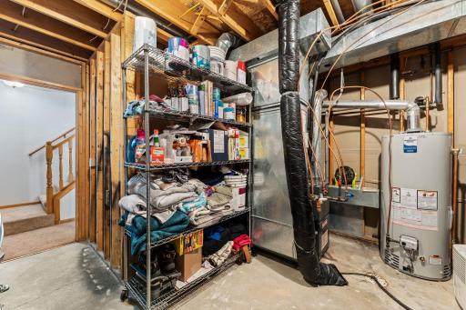 3415 Grimes Avenue N, Minneapolis, MN 55422