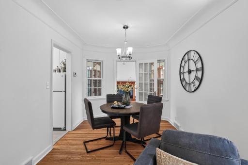 5629 Bloomington Avenue, Minneapolis, MN 55417