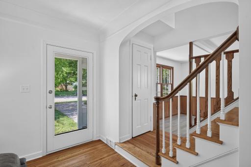 5629 Bloomington Avenue, Minneapolis, MN 55417