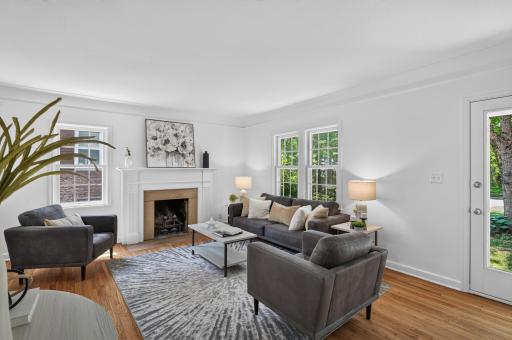 5629 Bloomington Avenue, Minneapolis, MN 55417