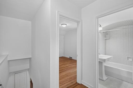 5629 Bloomington Avenue, Minneapolis, MN 55417
