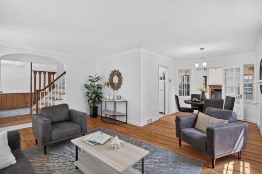 5629 Bloomington Avenue, Minneapolis, MN 55417