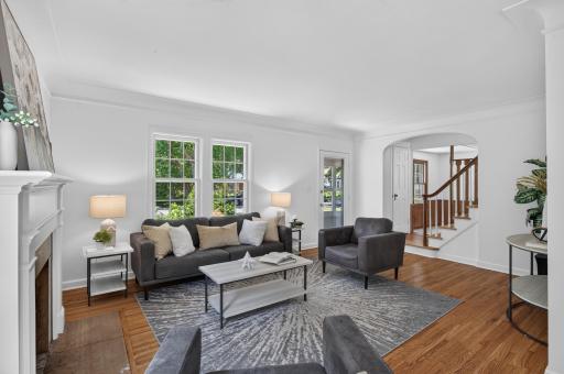 5629 Bloomington Avenue, Minneapolis, MN 55417