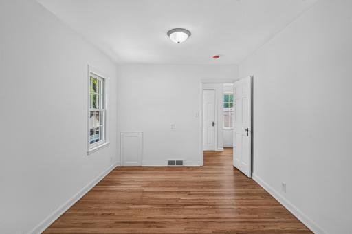 5629 Bloomington Avenue, Minneapolis, MN 55417