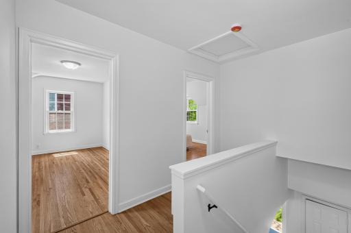 5629 Bloomington Avenue, Minneapolis, MN 55417