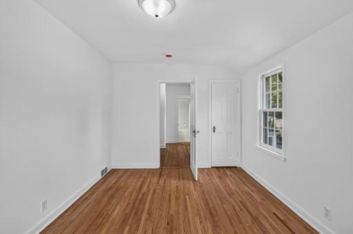 5629 Bloomington Avenue, Minneapolis, MN 55417