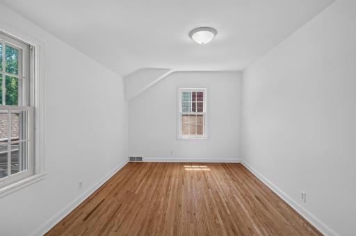 5629 Bloomington Avenue, Minneapolis, MN 55417
