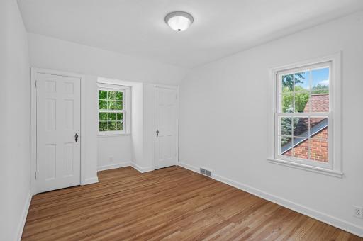 5629 Bloomington Avenue, Minneapolis, MN 55417