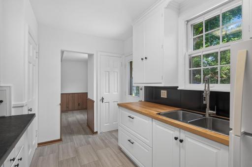 5629 Bloomington Avenue, Minneapolis, MN 55417