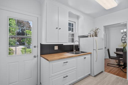 5629 Bloomington Avenue, Minneapolis, MN 55417