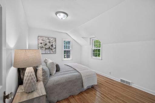 5629 Bloomington Avenue, Minneapolis, MN 55417