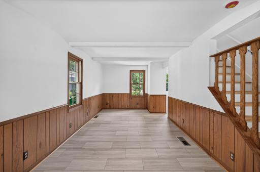 5629 Bloomington Avenue, Minneapolis, MN 55417