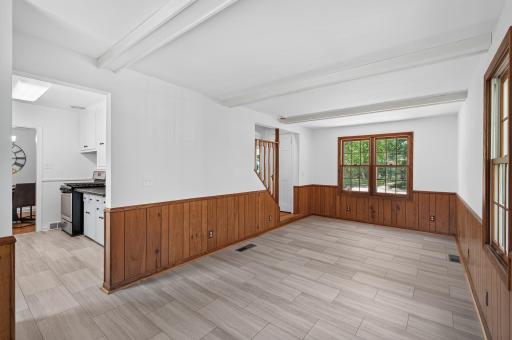 5629 Bloomington Avenue, Minneapolis, MN 55417