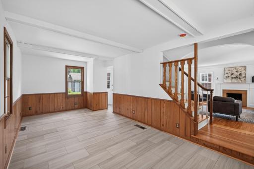 5629 Bloomington Avenue, Minneapolis, MN 55417