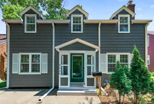 5629 Bloomington Avenue, Minneapolis, MN 55417