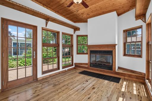 5629 Bloomington Avenue, Minneapolis, MN 55417
