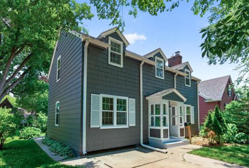 5629 Bloomington Avenue, Minneapolis, MN 55417