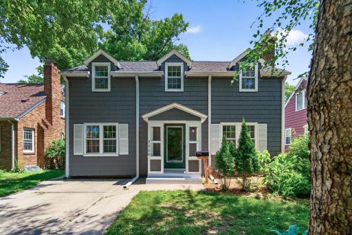 5629 Bloomington Avenue, Minneapolis, MN 55417
