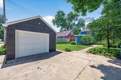 5629 Bloomington Avenue, Minneapolis, MN 55417