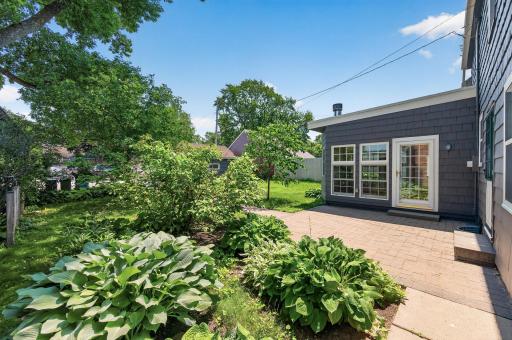 5629 Bloomington Avenue, Minneapolis, MN 55417