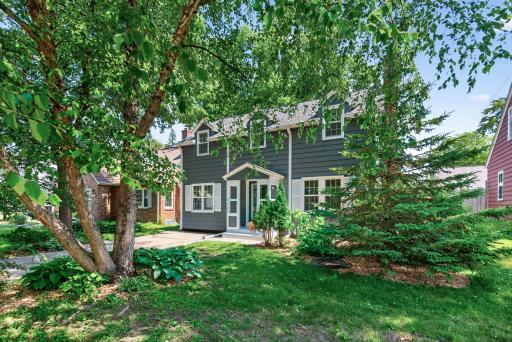 5629 Bloomington Avenue, Minneapolis, MN 55417