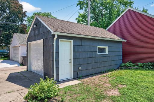5629 Bloomington Avenue, Minneapolis, MN 55417