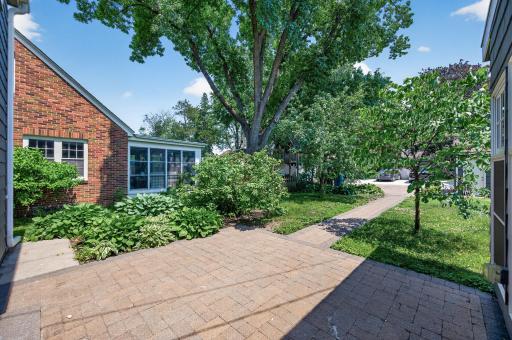 5629 Bloomington Avenue, Minneapolis, MN 55417