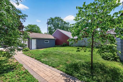 5629 Bloomington Avenue, Minneapolis, MN 55417